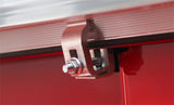 ACCESS Covers TonnoSport Soft Roll-Up Tonneau Cover (MPN: 22040269)