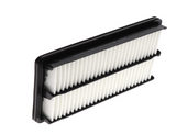 Wix Filters Air Filter (MPN: 46443)