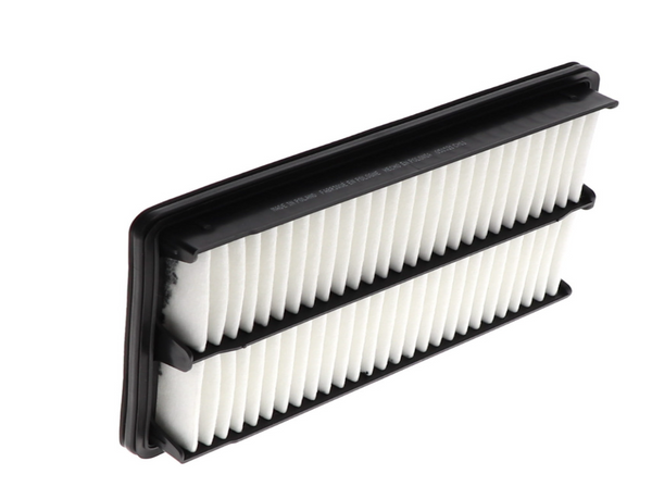 Wix Filters Air Filter (MPN: 46443)