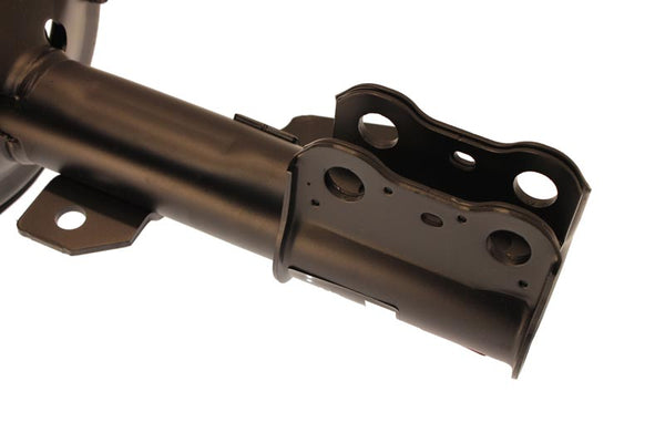 KYB Strut-Plus Strut Assembly (MPN: SR4150)
