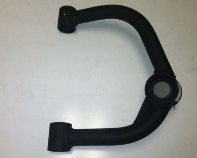 Tuff Country Control Arm (MPN: 23000-02)