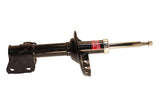 KYB Shocks EXCEL-G Strut (MPN: 339385)