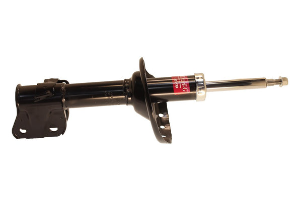 KYB Shocks EXCEL-G Strut (MPN: 339385)