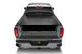 BAKFlip F1 Tonneau Cover (MPN: 772121)