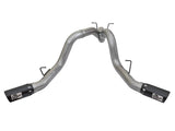 Advanced FLOW Engineering Exhaust System Kit (MPN: 49-44086-B)