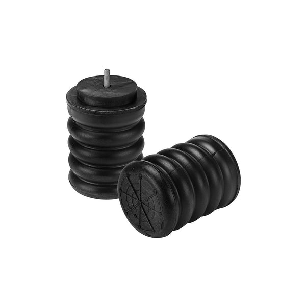 Super Springs SumoSprings Helper Spring Kit (MPN: SSR-601-47)
