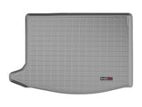 Weathertech Cargo Area Liner (MPN: 421359)