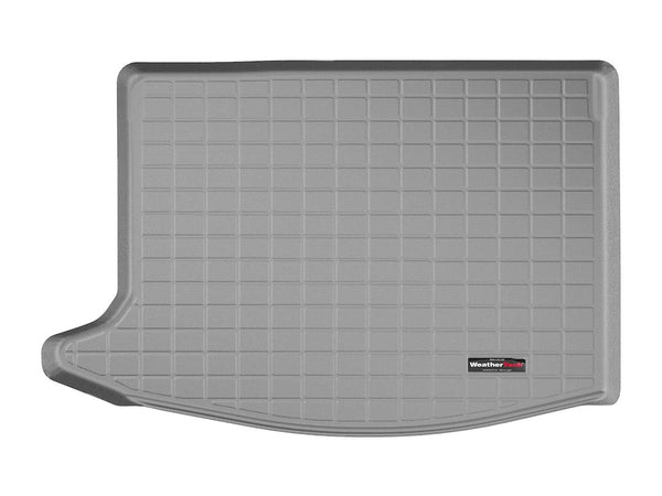 Weathertech Cargo Area Liner (MPN: 421359)