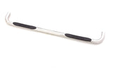 Lund 3 Inch Round Bent Nerf Bar (MPN: 22672754)