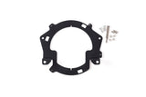 Putco LuminiX LED Headlight Assembly (MPN: 12017)