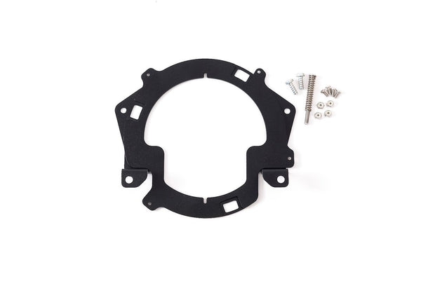 Putco LuminiX LED Headlight Assembly (MPN: 12017)