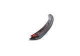 Ford Performance Spoiler Direct-Fit OE Style (MPN: M-16600-GT350A)