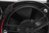 Earl's Ultrapro Engine Oil Cooler (MPN: FP820ERL)