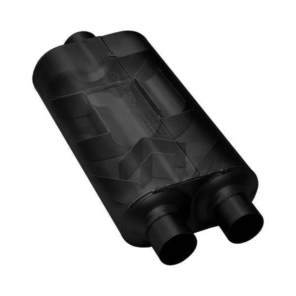 Flowmaster Exhaust Muffler 50 Series Heavy Duty (MPN: 9530572)