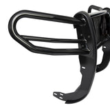 Westin Automotive HDX Modular Grille Guard (MPN: 57-23885)