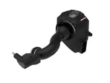 Advanced FLOW Engineering Cold Air Intake (MPN: 50-70066D)