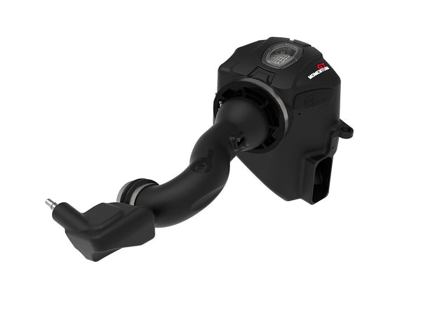 Advanced FLOW Engineering Cold Air Intake (MPN: 50-70066D)