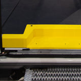 Legend Fleet Entry Door Threshold (MPN: 709-151-1018.2)