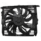 Four Seasons Cooling Fan (MPN: 75913)