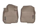 WeatherTech FloorLiner (MPN: 4511101)