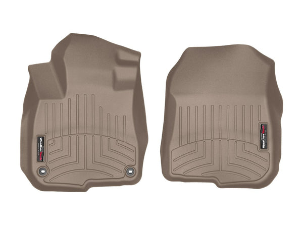 WeatherTech FloorLiner (MPN: 4511101)