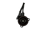 Turbo Smart Kompact EM Blow Off Valve (MPN: TS-0223-1084)