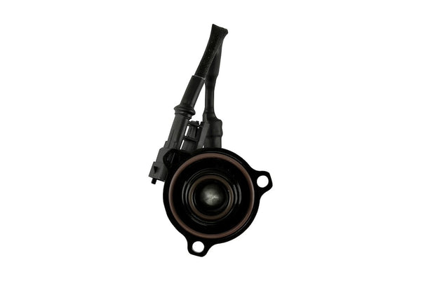 Turbo Smart Kompact EM Blow Off Valve (MPN: TS-0223-1084)