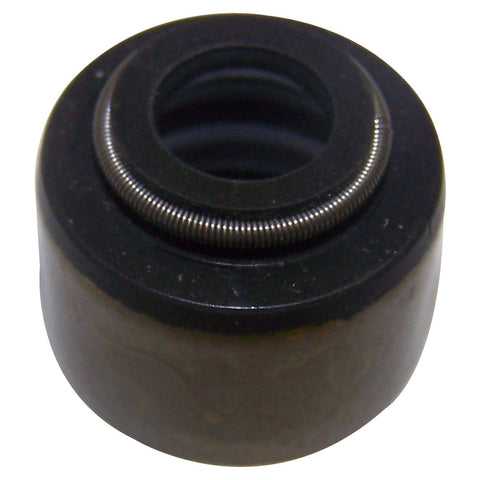 Valve Stem Seal for Jeep, Chrysler, and Dodge Vehicles (MPN: 53009886)