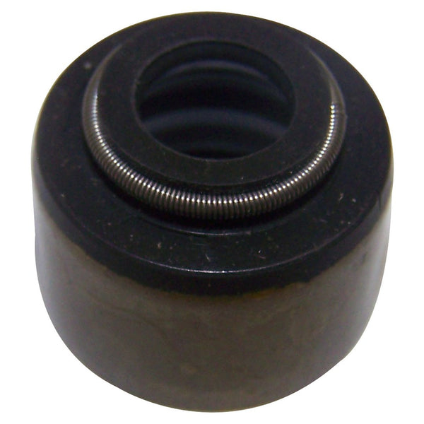 Valve Stem Seal for Jeep, Chrysler, and Dodge Vehicles (MPN: 53009886)