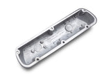 Ford Racing Valve Cover Set (MPN: M-6000-J302R)