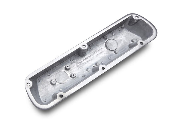 Ford Racing Valve Cover Set (MPN: M-6000-J302R)