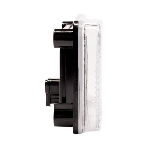 J.W. Speaker 518 Series Work Light (MPN: 1300281)