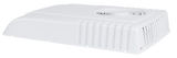 Icon Air Conditioner Shroud (MPN: 01837)
