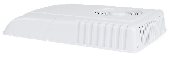 Icon Air Conditioner Shroud (MPN: 01837)
