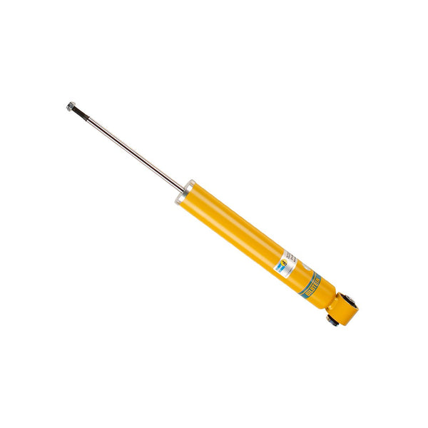 Bilstein B12 Pro-Kit Suspension Kit (MPN: 46-183071)