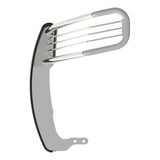 Aries Grille Guard (MPN: 2066-2)