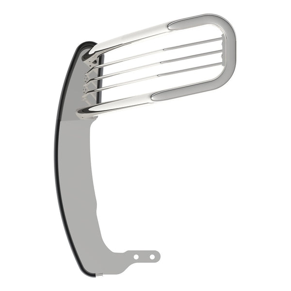 Aries Grille Guard (MPN: 2066-2)