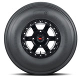 GMZ Race Products Sand Stripper Tire (MPN: SS321115FXLTT)