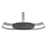 Westin Automotive Truck Step (MPN: 21-50010)
