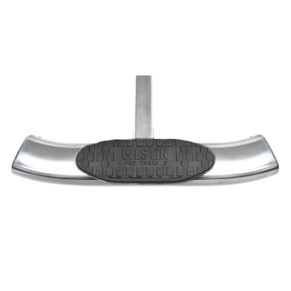 Westin Automotive Truck Step (MPN: 21-50010)