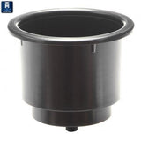 T-H Marine Cup Holder (MPN: LCH-1-DP)