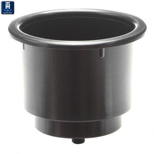 T-H Marine Cup Holder (MPN: LCH-1-DP)