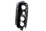 AnzoUSA Tail Light Assembly Set (MPN: 211103)