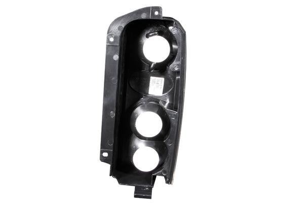 AnzoUSA Tail Light Assembly Set (MPN: 211103)