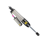 ARB BP-51 Hydraulic Shock Absorber with External Reservoir (MPN: BP5160011R)