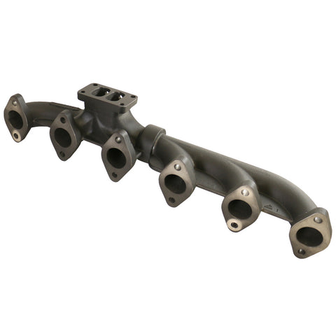 Exhaust manifold for optimal performance (MPN: 1045987)