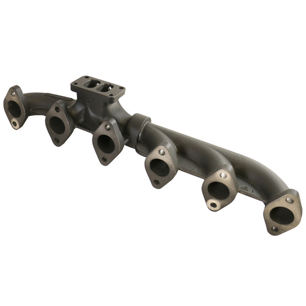 Exhaust manifold for optimal performance (MPN: 1045987)