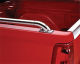 Putco Bed Side Rail (MPN: 59829)