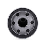 Sierra Marine Oil Filter Canister Style (MPN: 18-8703)