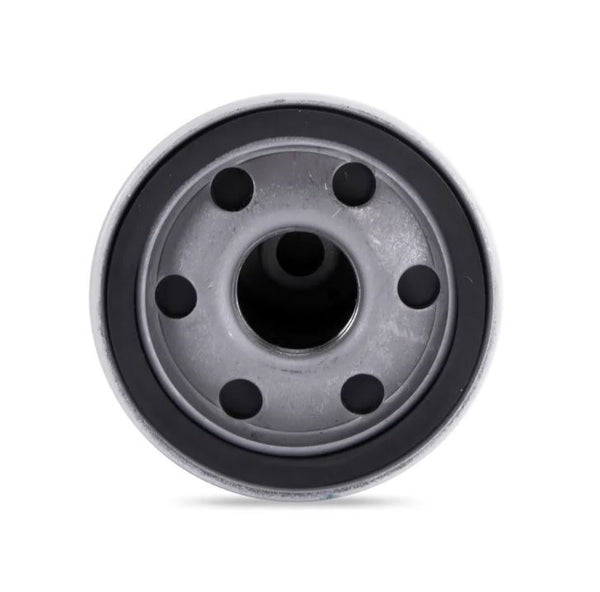 Sierra Marine Oil Filter Canister Style (MPN: 18-8703)